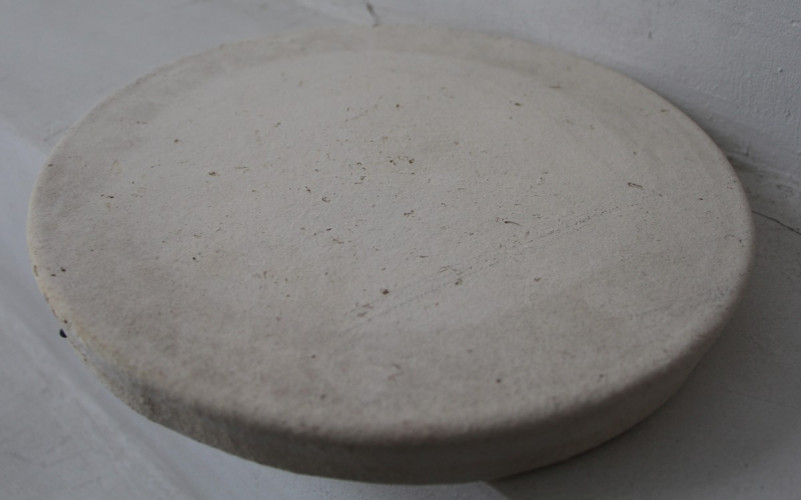 Камень для выпечки 28 см в Самаре