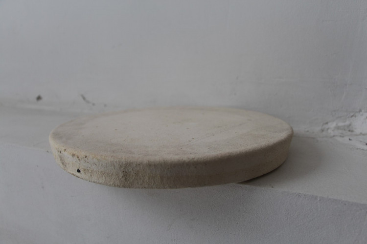 Камень для выпечки 28 см в Самаре