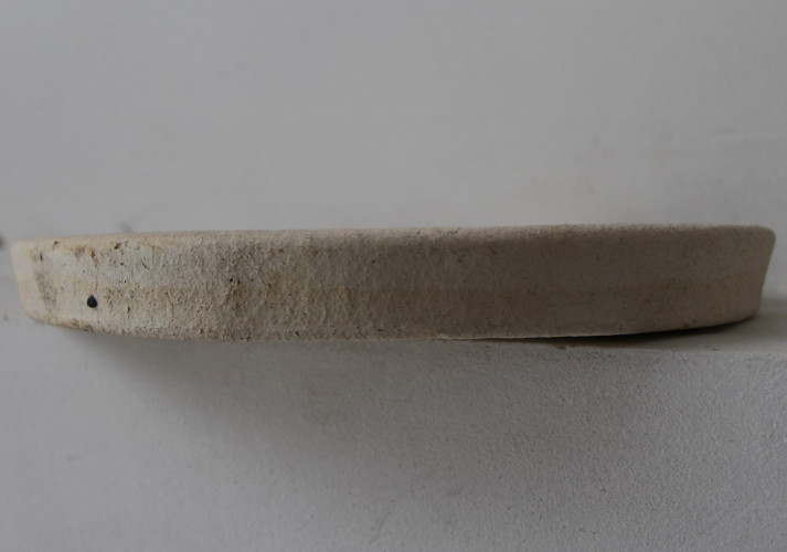 Камень для выпечки 28 см в Самаре