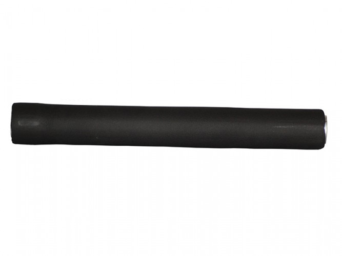 Сегмент трубы Сибтермо 45 мм (антиконденсатная) в Самаре