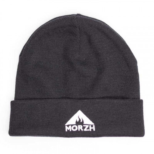 Шапка МОРЖ в Самаре