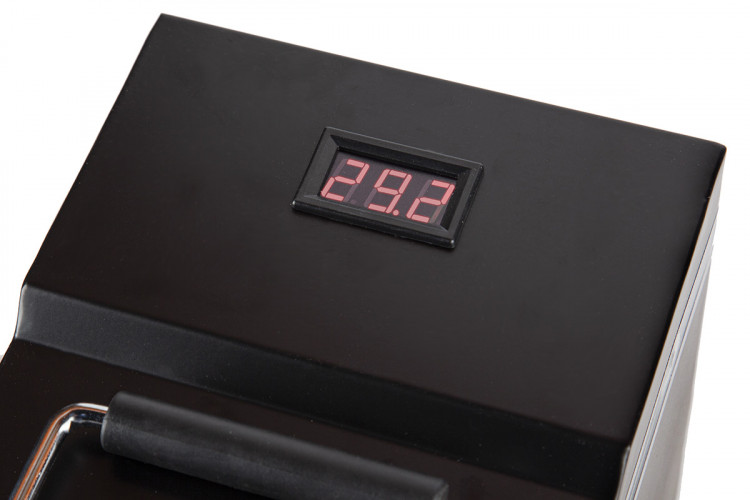 Тяговый железо-фосфатный аккумулятор RuTrike LiFePO4 60V48Ah (60А) в Самаре