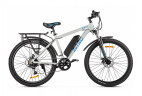 Электровелосипед INTRO Sport XT в Самаре