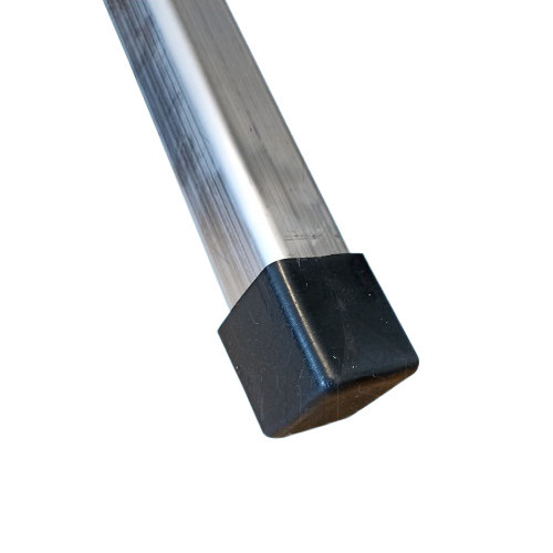 Раскладушка утепленная Медведь 200x75 см (широкая)  в Самаре