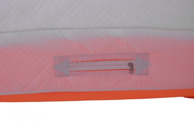 Палатка для рыбалки Медведь КУБ-2 в Самаре