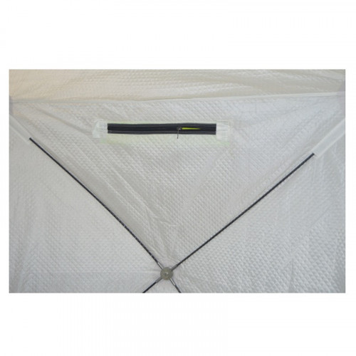 Палатка для рыбалки Медведь КУБ-2 в Самаре