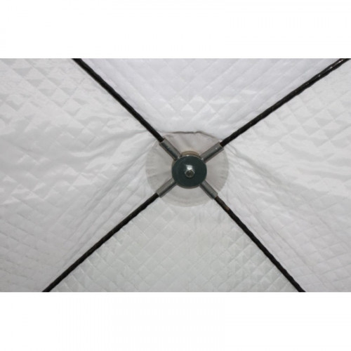 Палатка для рыбалки Медведь КУБ-2 в Самаре