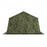 Армейская палатка Intent Тайга 5 в Самаре