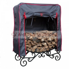 Чехол на дровницу малый Чехол на дровницу малый