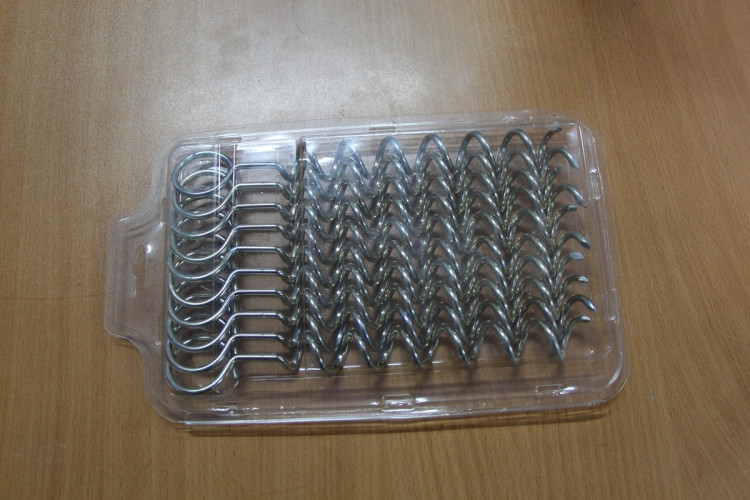 Ввертыши для палатки летние в Самаре