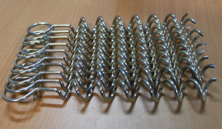 Ввертыши для палатки летние в Самаре