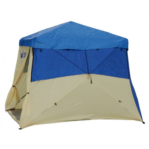 Шатер-тент Polar Bird 3SK Long в Самаре