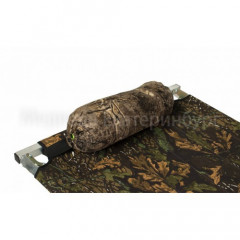 Подголовник съёмный  Подголовник съёмный