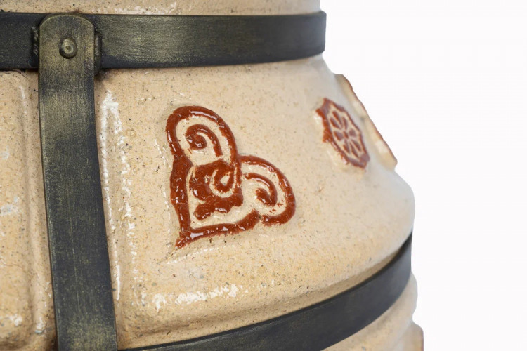 Тандыр Урал в Самаре