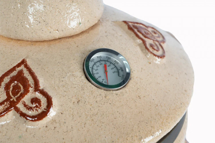 Тандыр Урал в Самаре