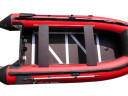 Надувная лодка ПВХ Polar Bird 385M в Самаре