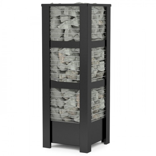 Электрокаменка GeoS QUADRO-Soft 9 в Самаре