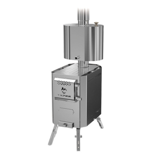 Бак для воды Тарий d80 в Самаре