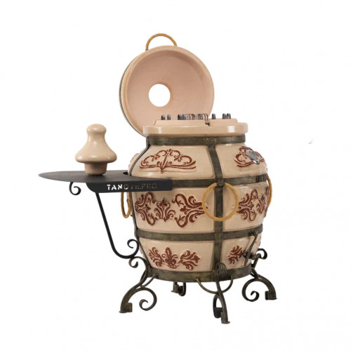 Тандыр Гранд в Самаре