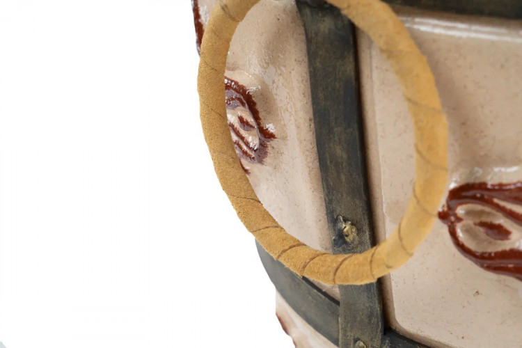 Тандыр Гранд в Самаре