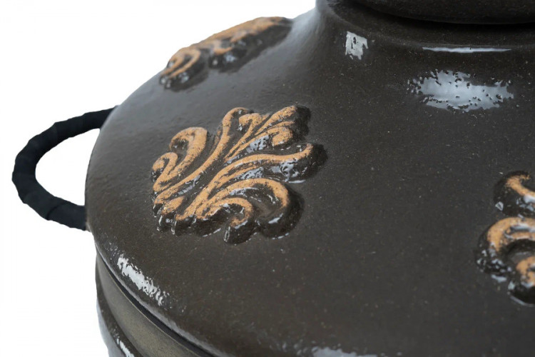 Тандыр Гранд в Самаре