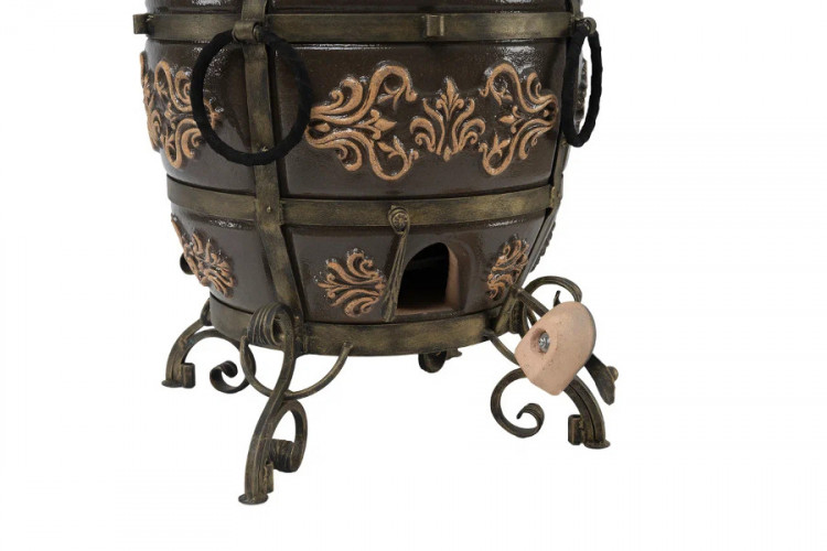 Тандыр Гранд в Самаре