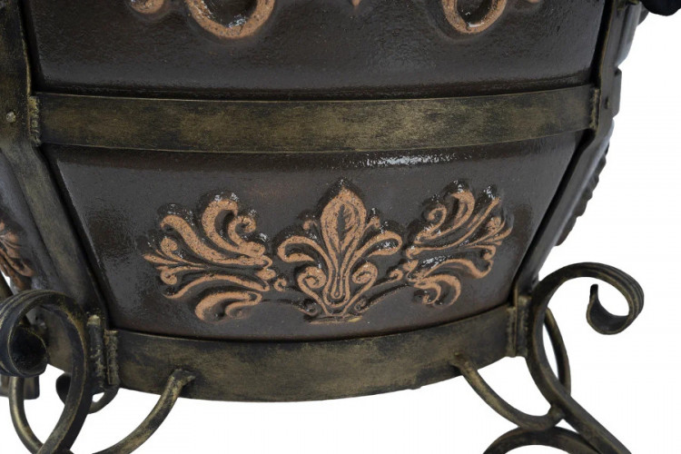 Тандыр Гранд в Самаре