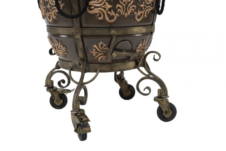 Тандыр Гранд в Самаре