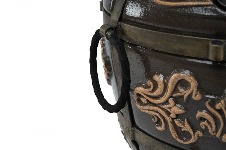 Тандыр Гранд в Самаре