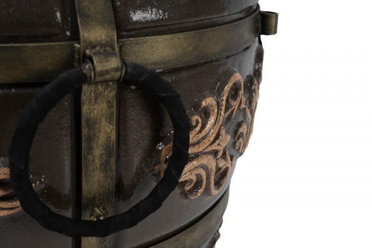 Тандыр Гранд в Самаре