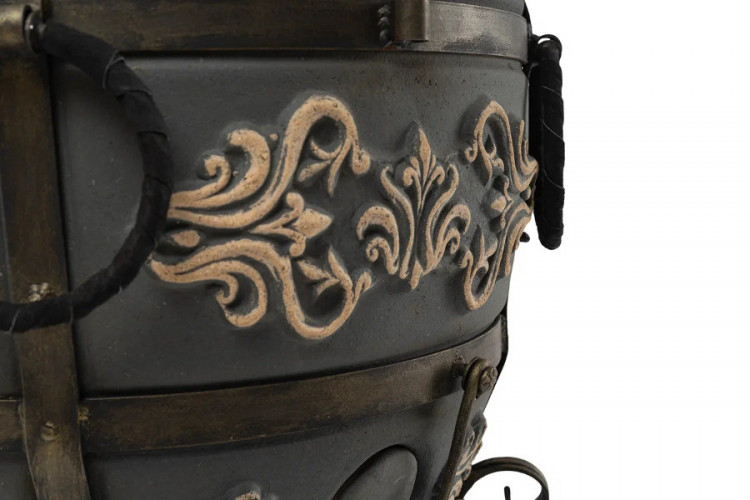 Тандыр Гранд в Самаре