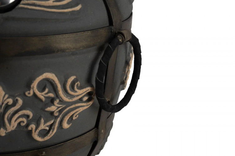 Тандыр Гранд в Самаре