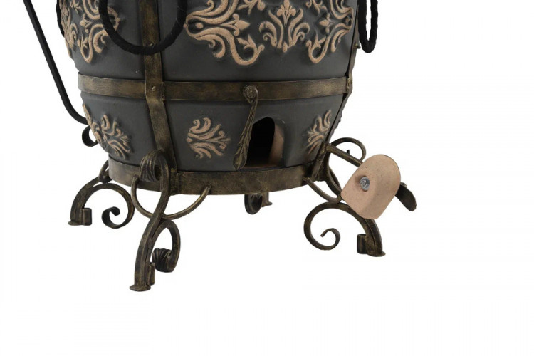 Тандыр Гранд в Самаре