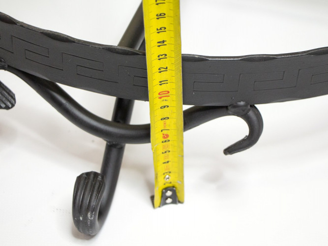 Подставка под тандыр Дастархан в Самаре