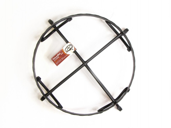 Подставка под тандыр Дастархан в Самаре