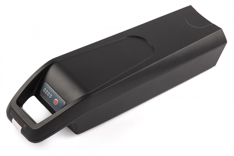 Аккумуляторная батарея 36V 7,8Ah Eltreco ХТ-600 в Самаре