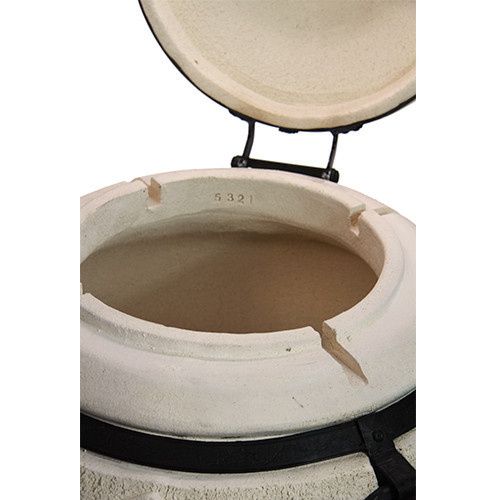 Тандыр Восточный с откидной крышкой в Самаре