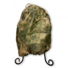 Чехол на Большой тандыр Чехол на Большой тандыр