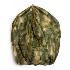 Чехол на Большой тандыр Чехол на Большой тандыр