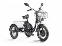 Электрофэтбайк Eltreco Porter FAT 700 в Самаре