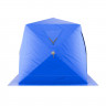 Палатка-Баня МОРЖ КУБ Light XL в Самаре