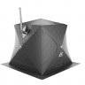 Палатка-Баня МОРЖ КУБ Light XL в Самаре