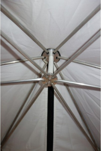 Палатка для рыбалки Пингвин 3.5 в Самаре