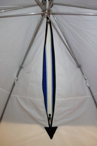 Палатка для рыбалки Пингвин 3.5 в Самаре