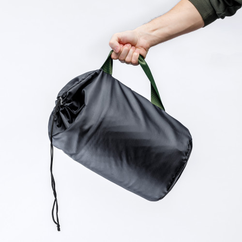 Бак для воды Инвент 6 литров в Самаре