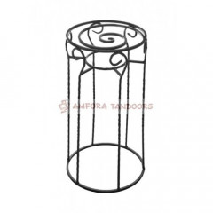 Стойка под крышку Малая Стойка под крышку Малая