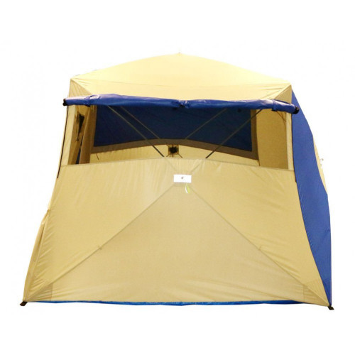Шатер-тент Polar Bird 4S в Самаре