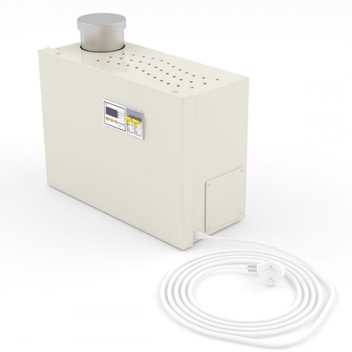 Парогенератор ПГН 1,6 кВт в Самаре