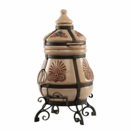 Тандыр Греческий в Самаре