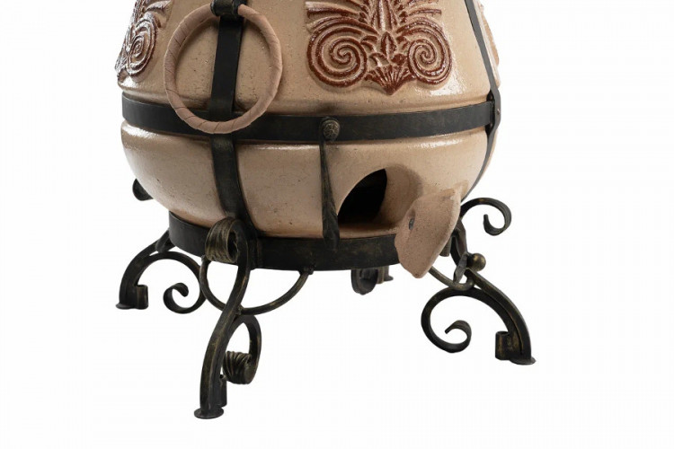 Тандыр Греческий в Самаре